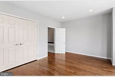 1240 Federal Street, Philadelphia, PA 19147 - Photo 26