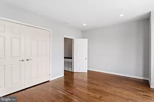 1240 Federal St, Philadelphia, PA 19147 - Photo 26