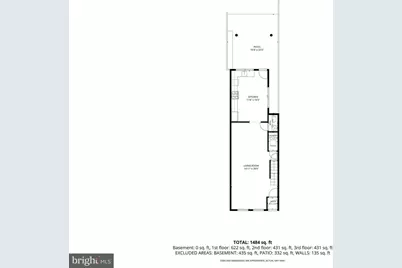 1240 Federal Street, Philadelphia, PA 19147 - Photo 30