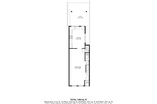 1240 Federal St, Philadelphia, PA 19147 - Photo 30