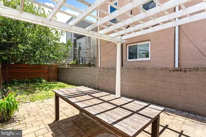 1240 Federal Street, Philadelphia, PA 19147 - Photo 12