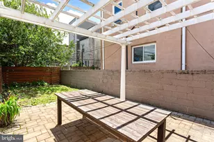 1240 Federal St, Philadelphia, PA 19147 - Photo 12