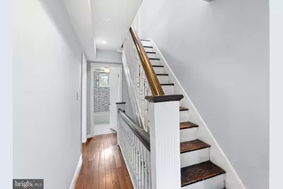 1240 Federal Street, Philadelphia, PA 19147 - Photo 20