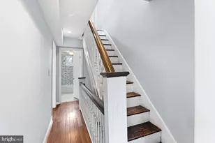 1240 Federal St, Philadelphia, PA 19147 - Photo 20