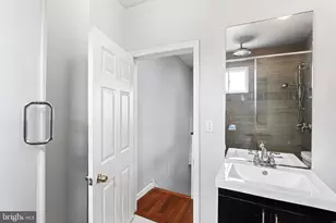 1240 Federal St, Philadelphia, PA 19147 - Photo 22