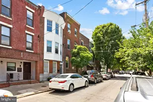 1240 Federal St, Philadelphia, PA 19147 - Photo 28