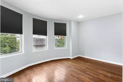 1240 Federal Street, Philadelphia, PA 19147 - Photo 16