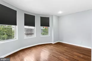 1240 Federal St, Philadelphia, PA 19147 - Photo 16