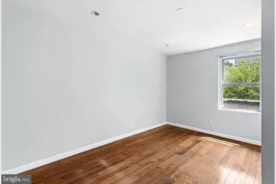 1240 Federal Street, Philadelphia, PA 19147 - Photo 14