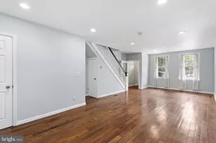 1240 Federal St, Philadelphia, PA 19147 - Photo 6