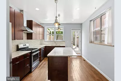 1240 Federal Street, Philadelphia, PA 19147 - Photo 10