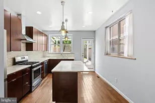 1240 Federal St, Philadelphia, PA 19147 - Photo 10