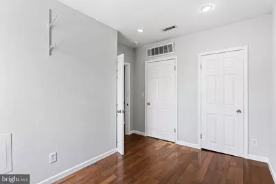 1240 Federal Street, Philadelphia, PA 19147 - Photo 24