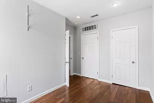 1240 Federal St, Philadelphia, PA 19147 - Photo 24