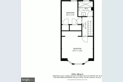 1240 Federal Street, Philadelphia, PA 19147 - Photo 32