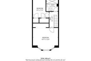 1240 Federal St, Philadelphia, PA 19147 - Photo 32