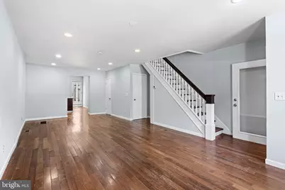1240 Federal Street, Philadelphia, PA 19147 - Photo 4