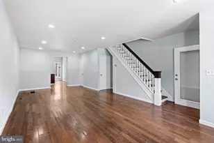 1240 Federal St, Philadelphia, PA 19147 - Photo 4