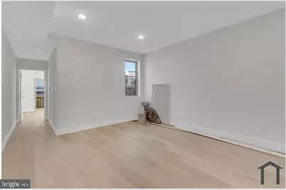 3259 N 13th Street #C, Philadelphia, PA 19140 - Photo 22
