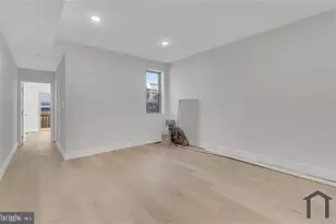3259 N 13th St, Philadelphia, PA 19140 - Photo 22