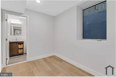 3259 N 13th Street #C, Philadelphia, PA 19140 - Photo 8