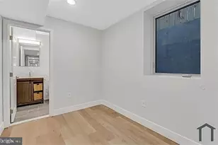 3259 N 13th St, Philadelphia, PA 19140 - Photo 8