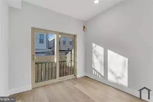 3259 N 13th St, Philadelphia, PA 19140 - Photo 10