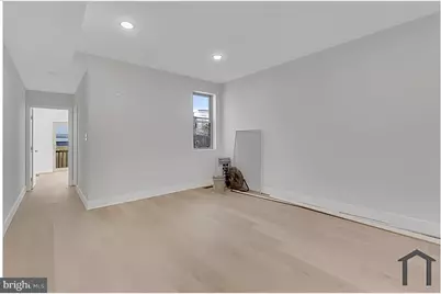 3259 N 13th Street #C, Philadelphia, PA 19140 - Photo 4