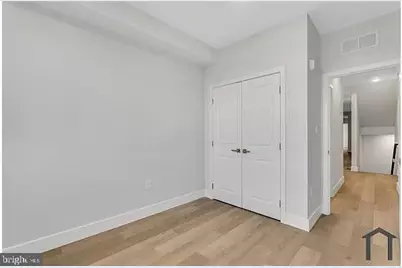 3259 N 13th Street #C, Philadelphia, PA 19140 - Photo 6