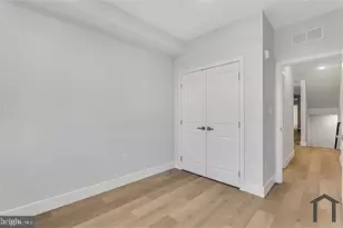 3259 N 13th St, Philadelphia, PA 19140 - Photo 6