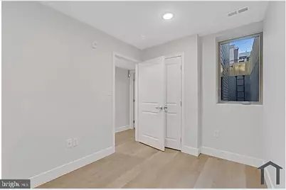 3259 N 13th Street #C, Philadelphia, PA 19140 - Photo 18