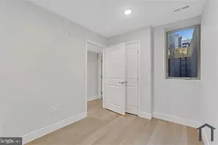 3259 N 13th St, Philadelphia, PA 19140 - Photo 18
