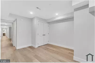 3259 N 13th Street #C, Philadelphia, PA 19140 - Photo 20