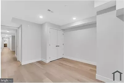 3259 N 13th Street #C, Philadelphia, PA 19140 - Photo 2