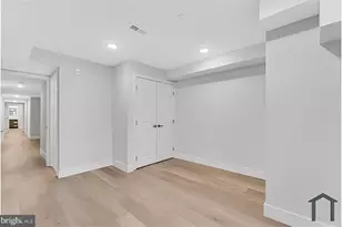 3259 N 13th St, Philadelphia, PA 19140 - Photo 2
