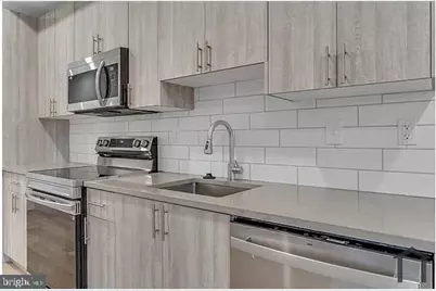3259 N 13th Street #C, Philadelphia, PA 19140 - Photo 16