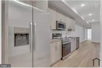 3259 N 13th Street #C, Philadelphia, PA 19140 - Photo 14