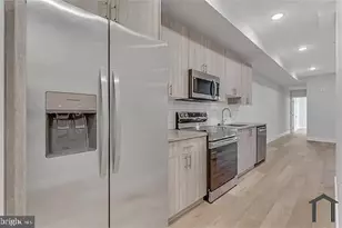 3259 N 13th St, Philadelphia, PA 19140 - Photo 14