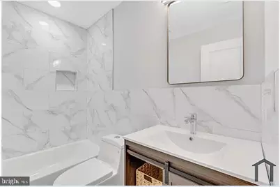 3259 N 13th Street #C, Philadelphia, PA 19140 - Photo 12