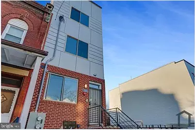 3259 N 13th Street #C, Philadelphia, PA 19140 - Photo 24