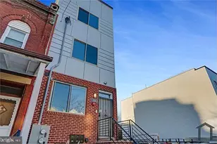 3259 N 13th St, Philadelphia, PA 19140 - Photo 24