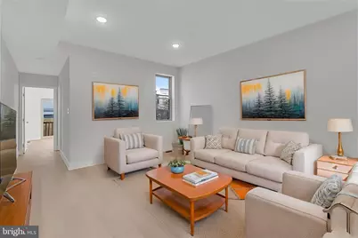 3259 N 13th Street #C, Philadelphia, PA 19140 - Photo 1