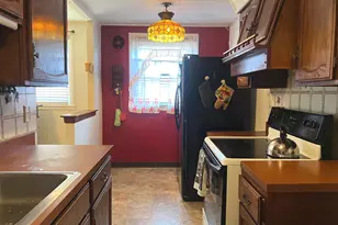 6021 Edmund St, Philadelphia, PA 19135 - Photo 4