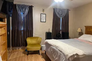 6021 Edmund St, Philadelphia, PA 19135 - Photo 6