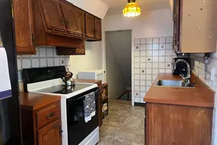 6021 Edmund St, Philadelphia, PA 19135 - Photo 6