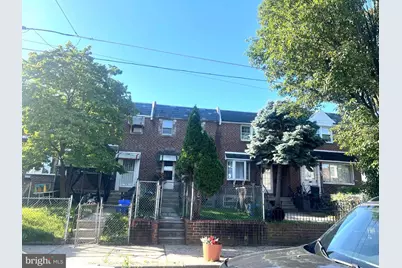 6021 Edmund Street, Philadelphia, PA 19135 - Photo 2