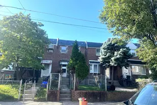 6021 Edmund St, Philadelphia, PA 19135 - Photo 2