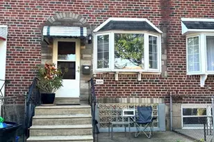6021 Edmund St, Philadelphia, PA 19135 - Photo 1