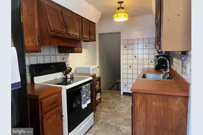 6021 Edmund Street, Philadelphia, PA 19135 - Photo 6
