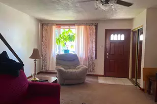 6021 Edmund St, Philadelphia, PA 19135 - Photo 2